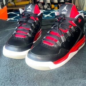 Big Kids Jordan Flight Origin 2 BG